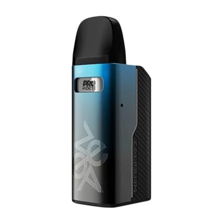 پاد کالیبرن جی زد ۲ کمپانی یوول | UWELL CALIBURN GZ2 POD SYSTEM