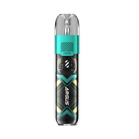 پادماد آرگاس پی ۱اِس کمپانی ووپو | VOOPOO ARGUS P1S 25W POD SYSTEM