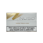 Nuso-Tobacco-Gold-2