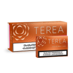 terea-amber33